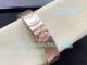 VC+ Factory Swiss Replica Vacheron Constantin Green Dial Historiques 222 Rose Gold Jumbo Watch (6)_th.jpg